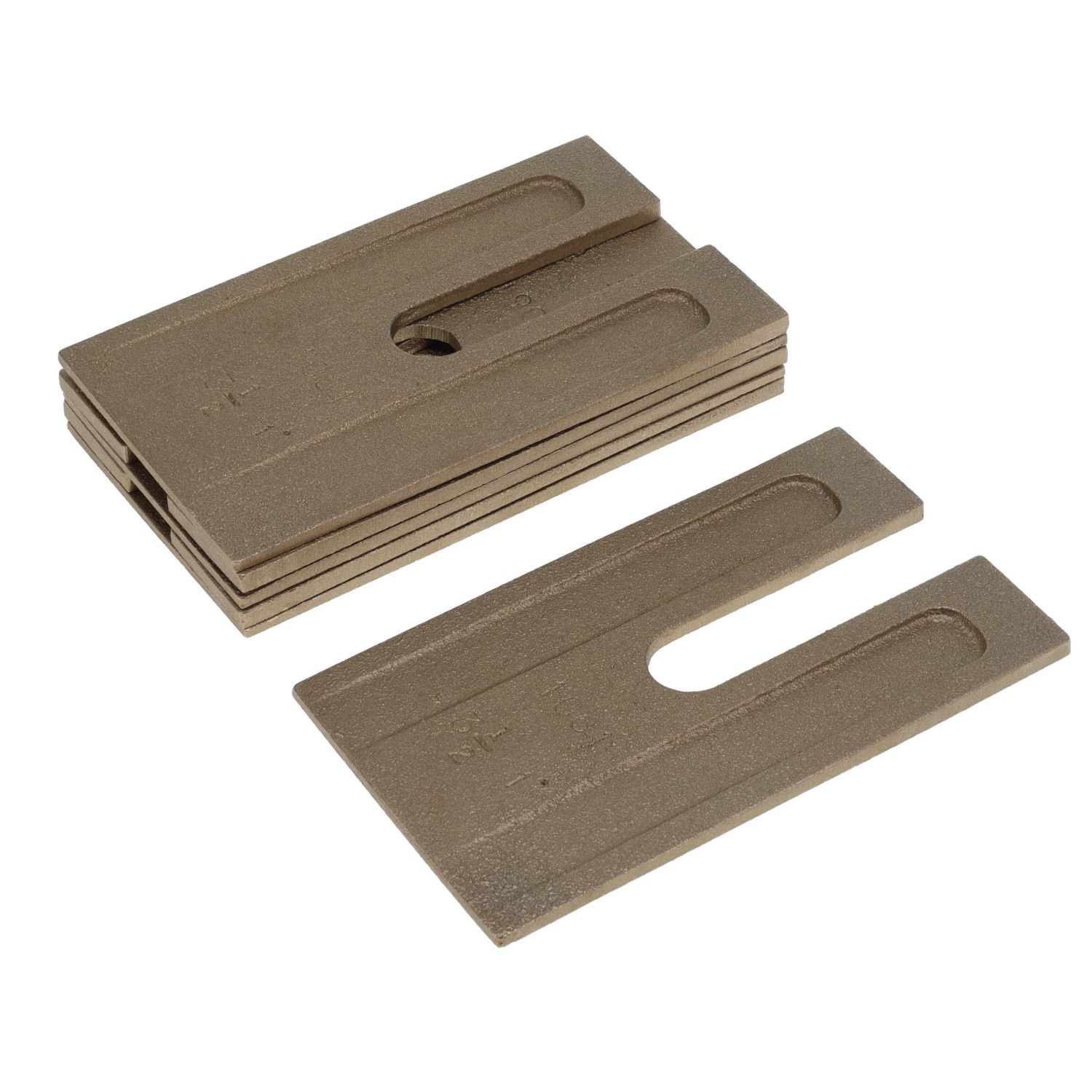 MA BZ SHIMS 3.5x6.25x1 (6)