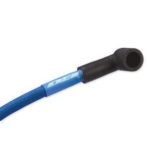 DEI 10631 Protect-A-Wire 2 Cylinder Kit Blue 010631