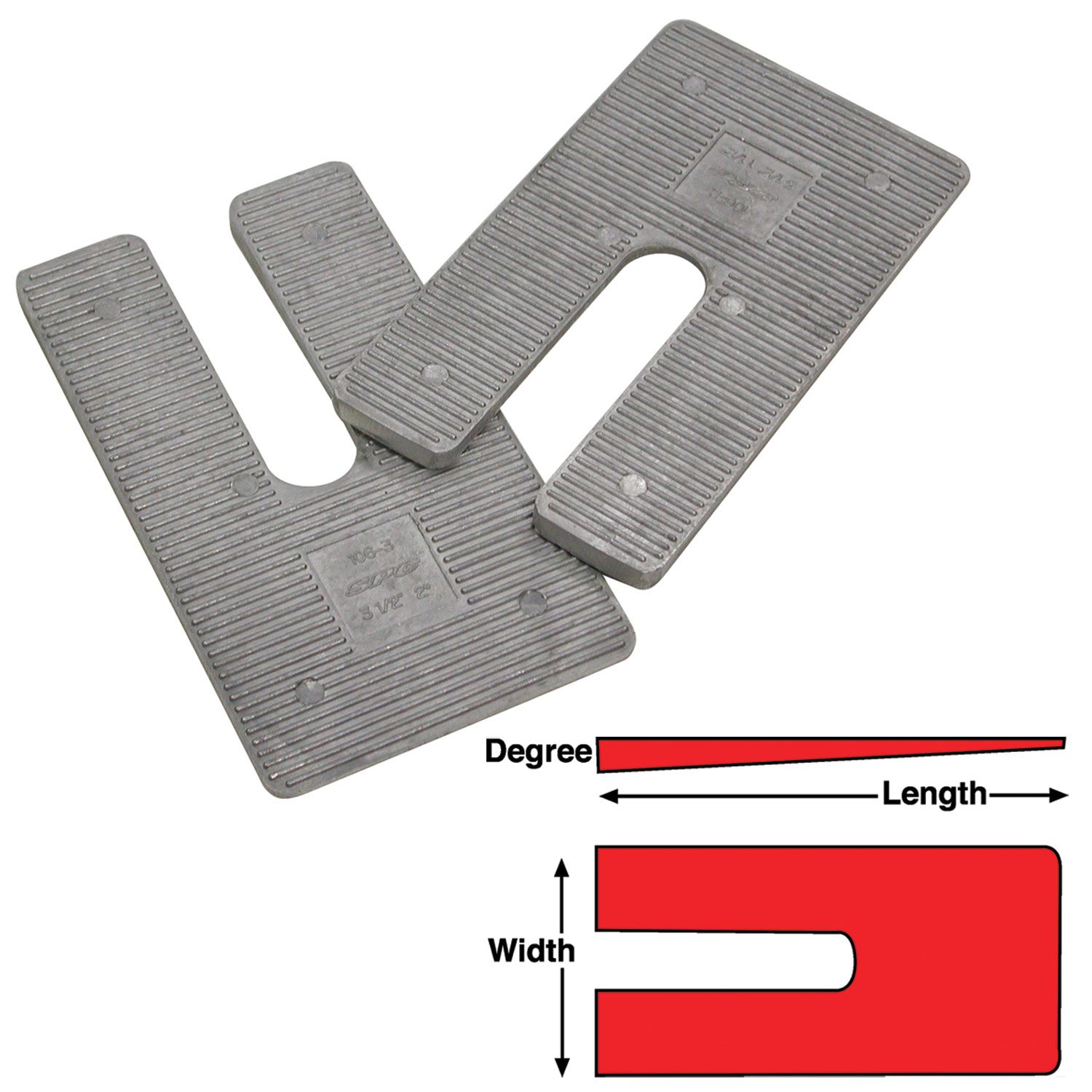 AL SHIMS 3.5x6.25x2 (6)