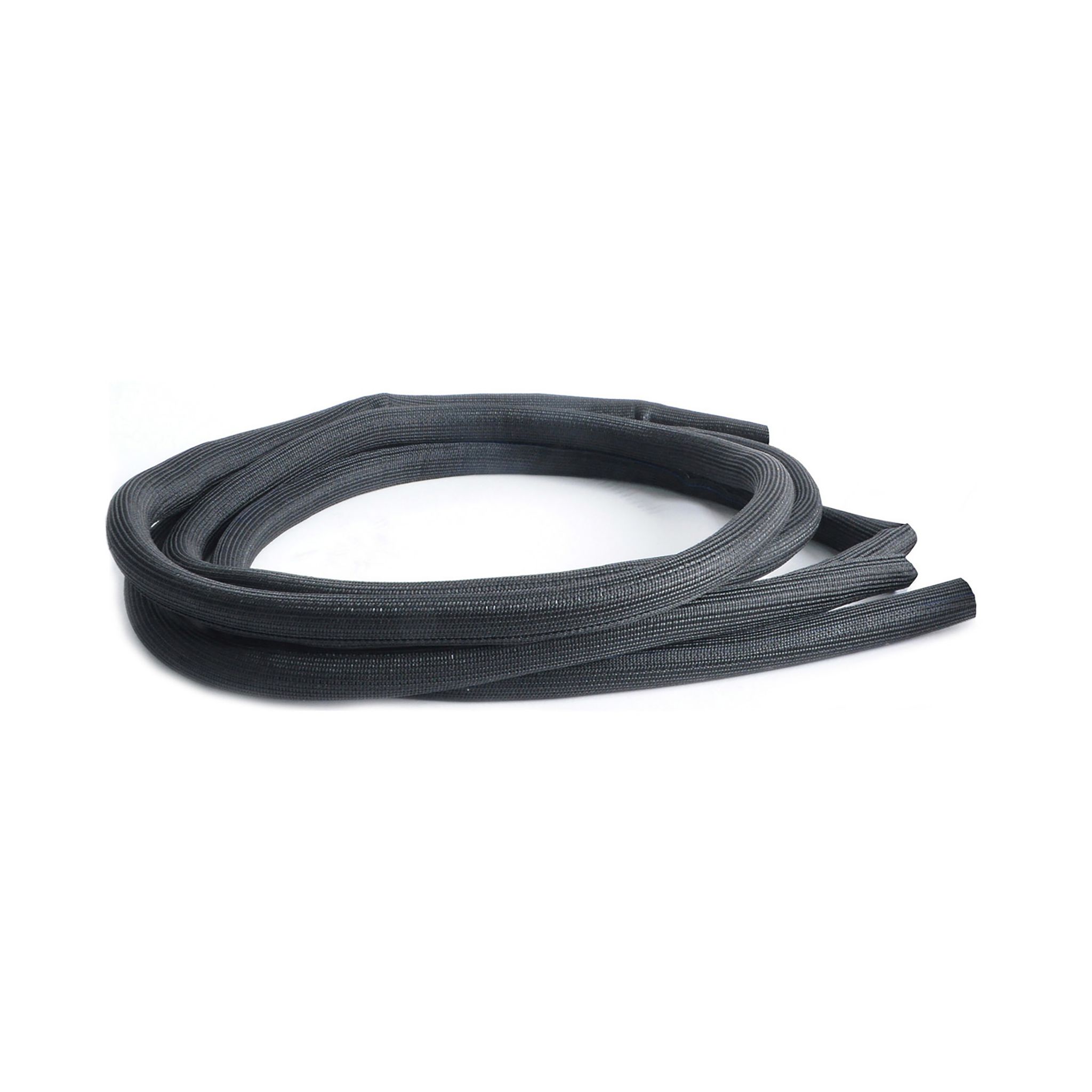 DEI 10661 Easy Loom Split Wire Sleeve