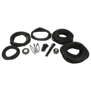 DEI 10663 Easy Loom Master Kit 010663