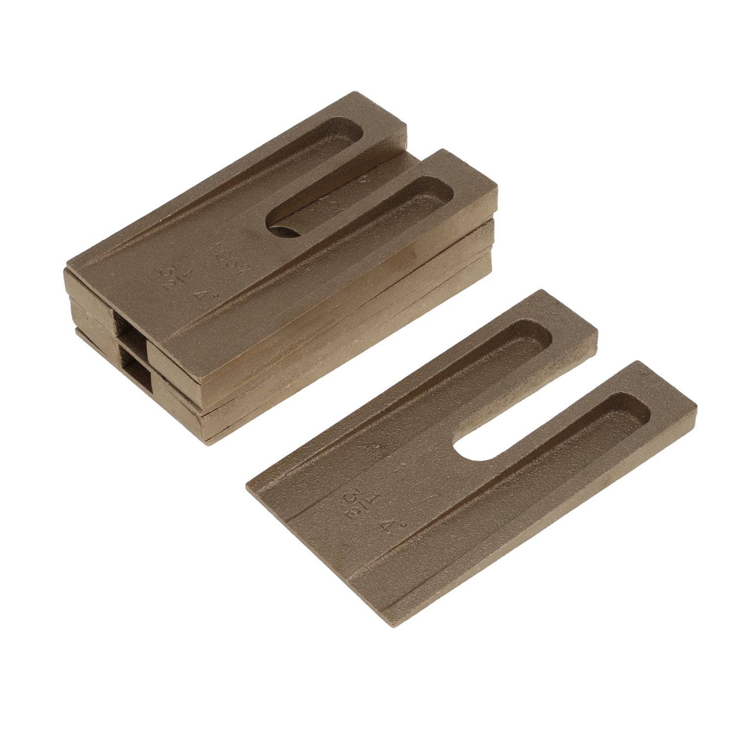 MA BZ SHIMS 3.5x6.25x4 (6)