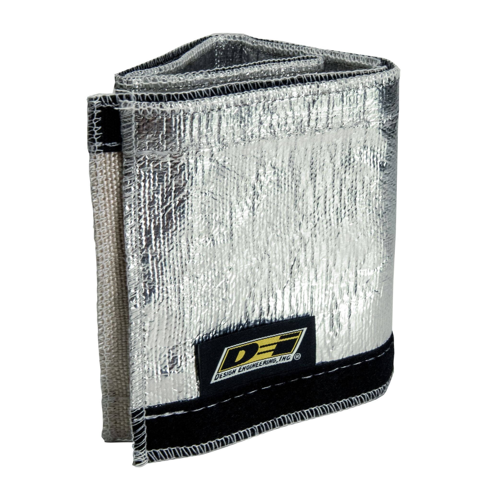 DEI 10677 Heat Shroud 20 AN x 36"