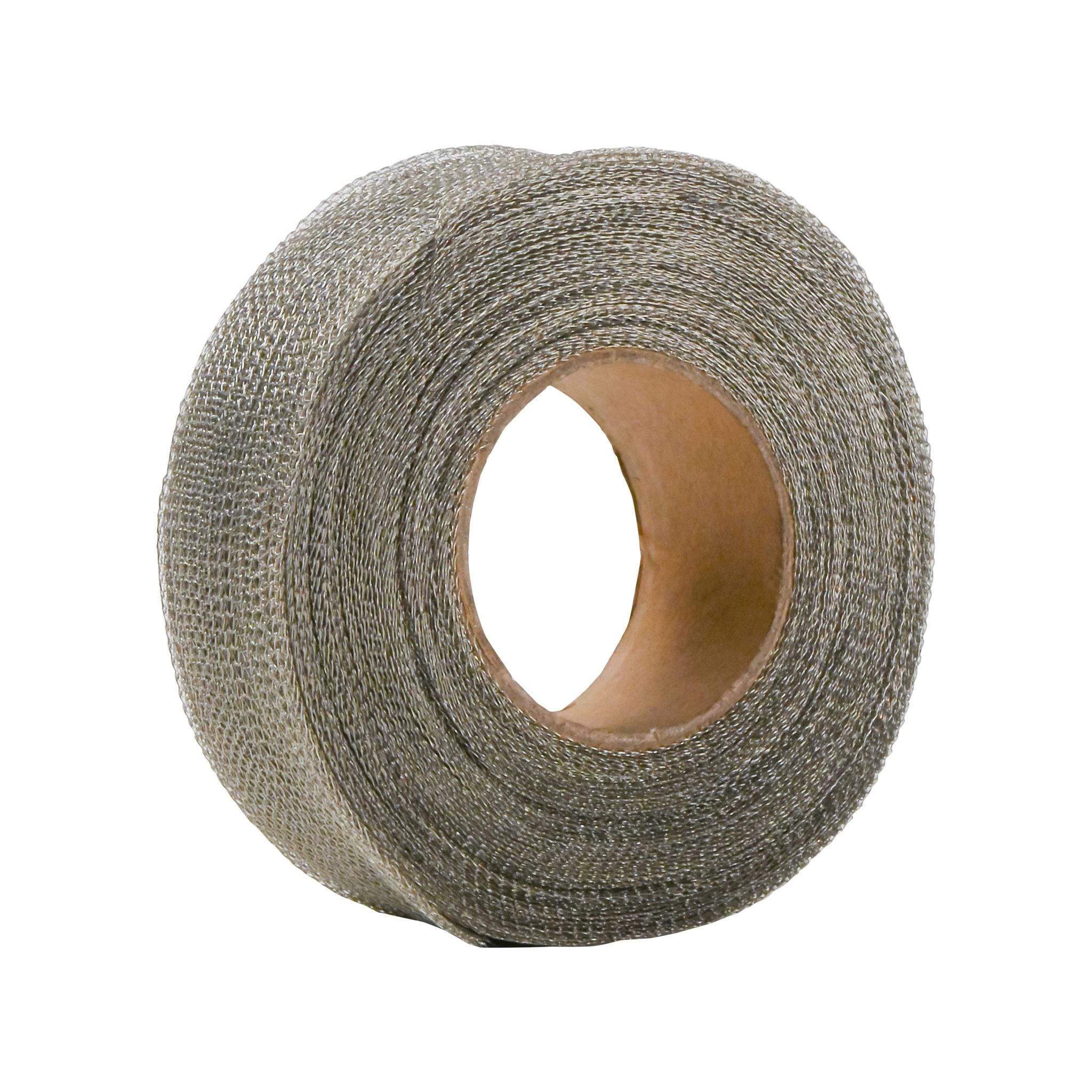 DEI 10679 RFI Shield Tape 1" x 25'