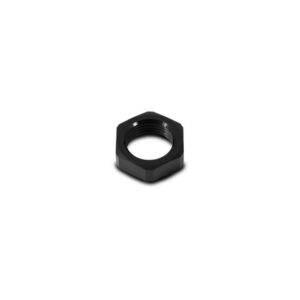 Bulkhead Nut; Size: -3AN