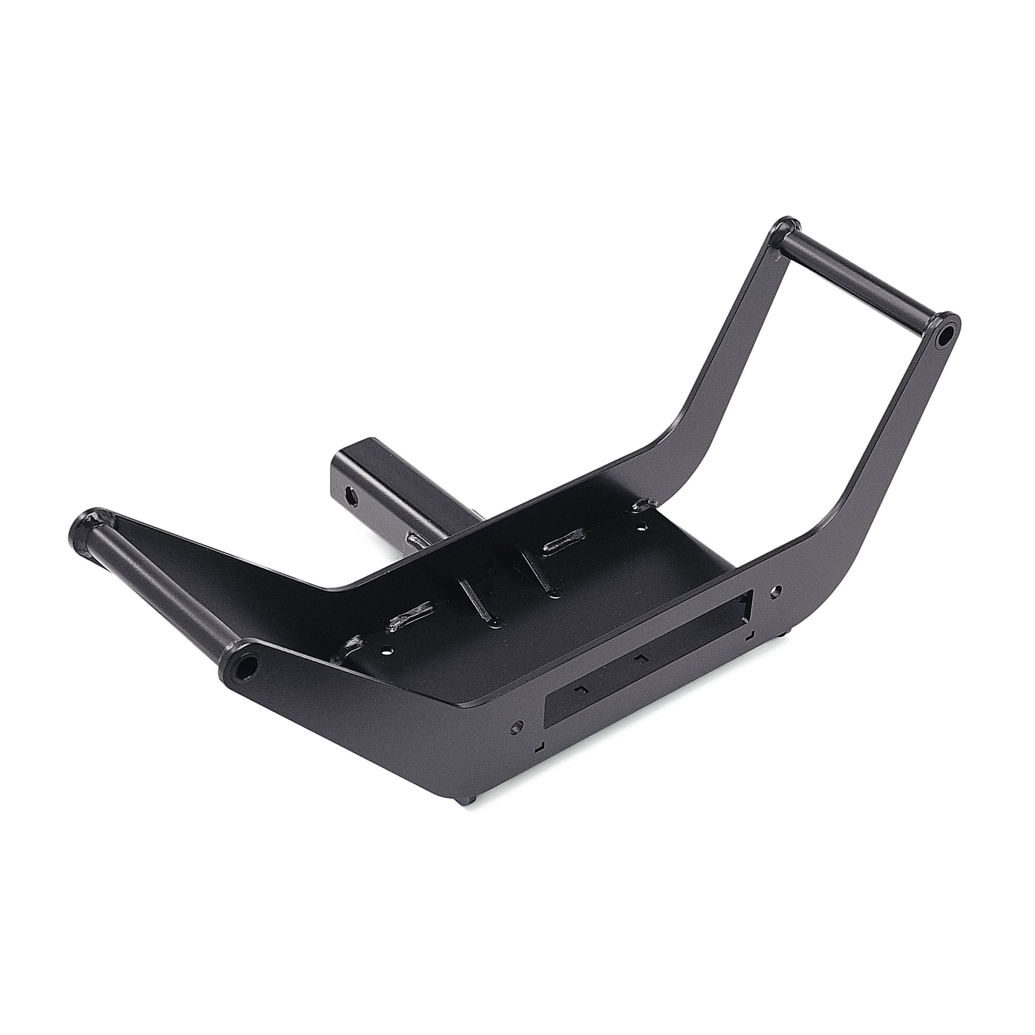 MULTIMOUNT WINCH CRADLE KIT 2.5