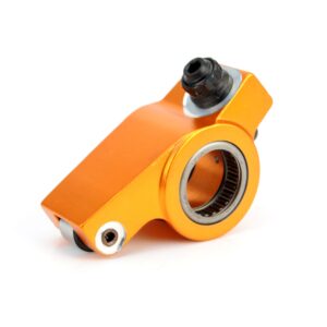 Aluminum Shaft Mount 1.5 Rocker for Chrysler 383-440