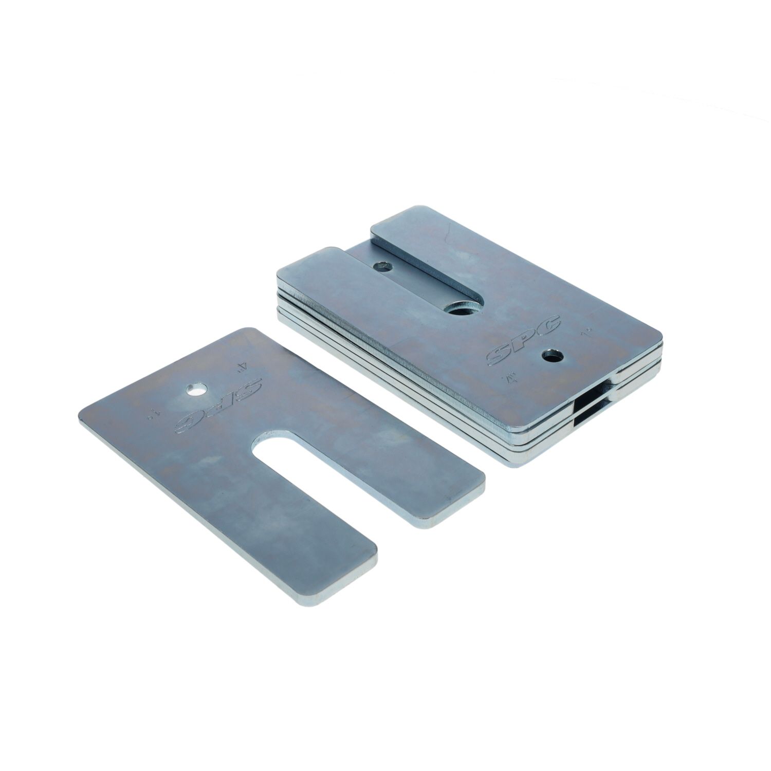 STEEL SHIMS 4x6.5x1 (6)