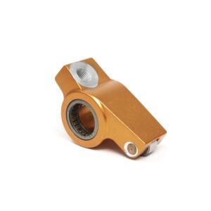 Aluminum Shaft Mount 1.6 Rocker for Chrysler 383-440