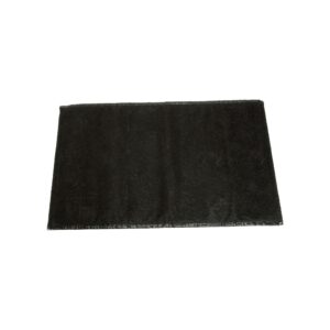 DEI 10750 Small Oil Rug 12" x 18" 010750
