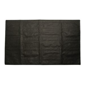 DEI 10752 Large Oil Rug 29" x 48" 010752