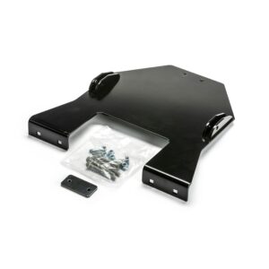 Plow Mount Kit Can-Am Outlander