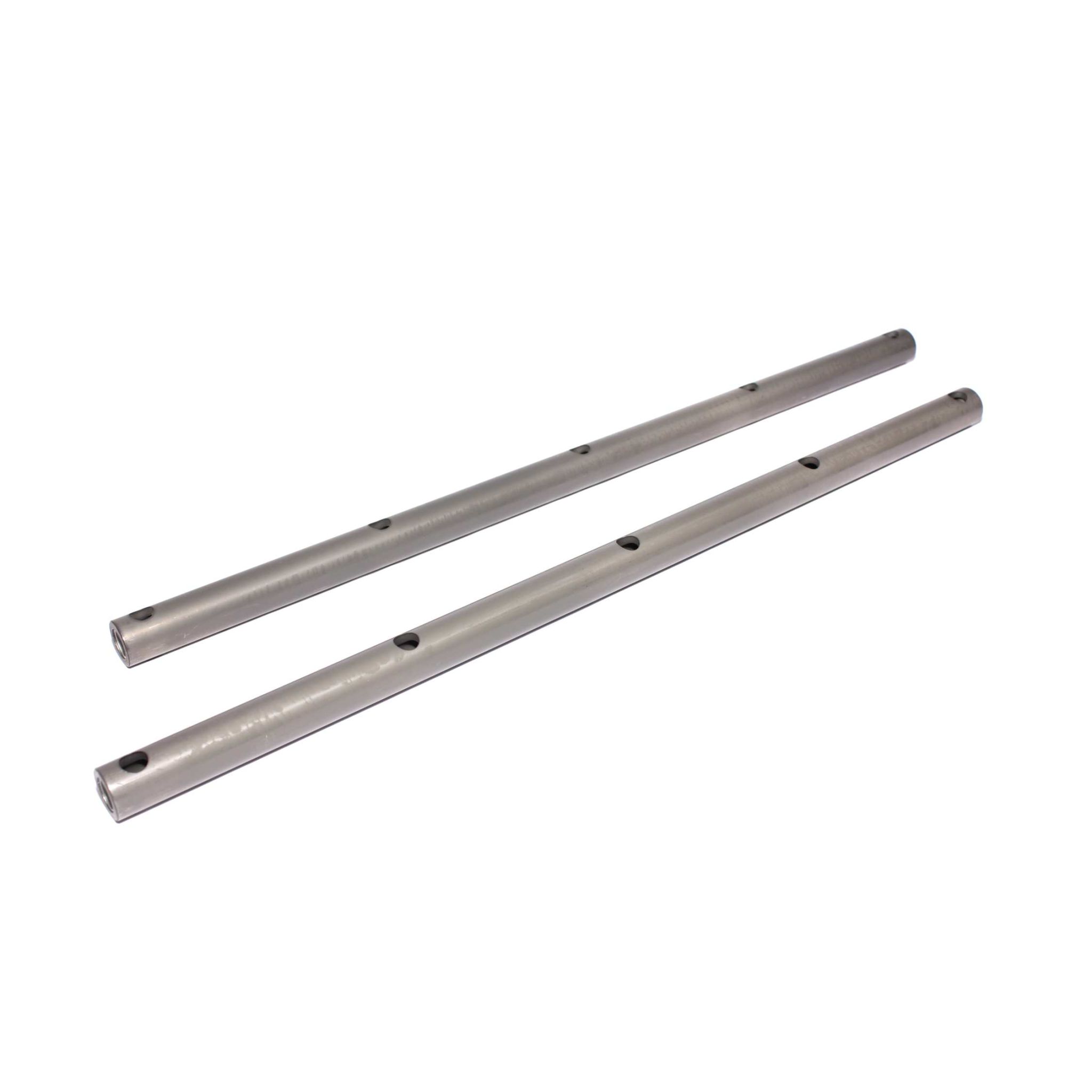 Ultra Pro Magnum Rocker Arm Shaft Pair for 1621 Chrysler 383-440 B/RB Shaft Kit