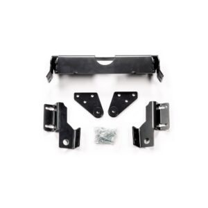 Plow Mount Kit Polaris Sportsman 570