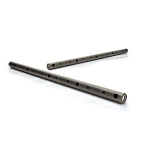 Rocker Shaft Pair for 1622 Chrysler 273-360 Ultra Pro Magnum Shaft Kit