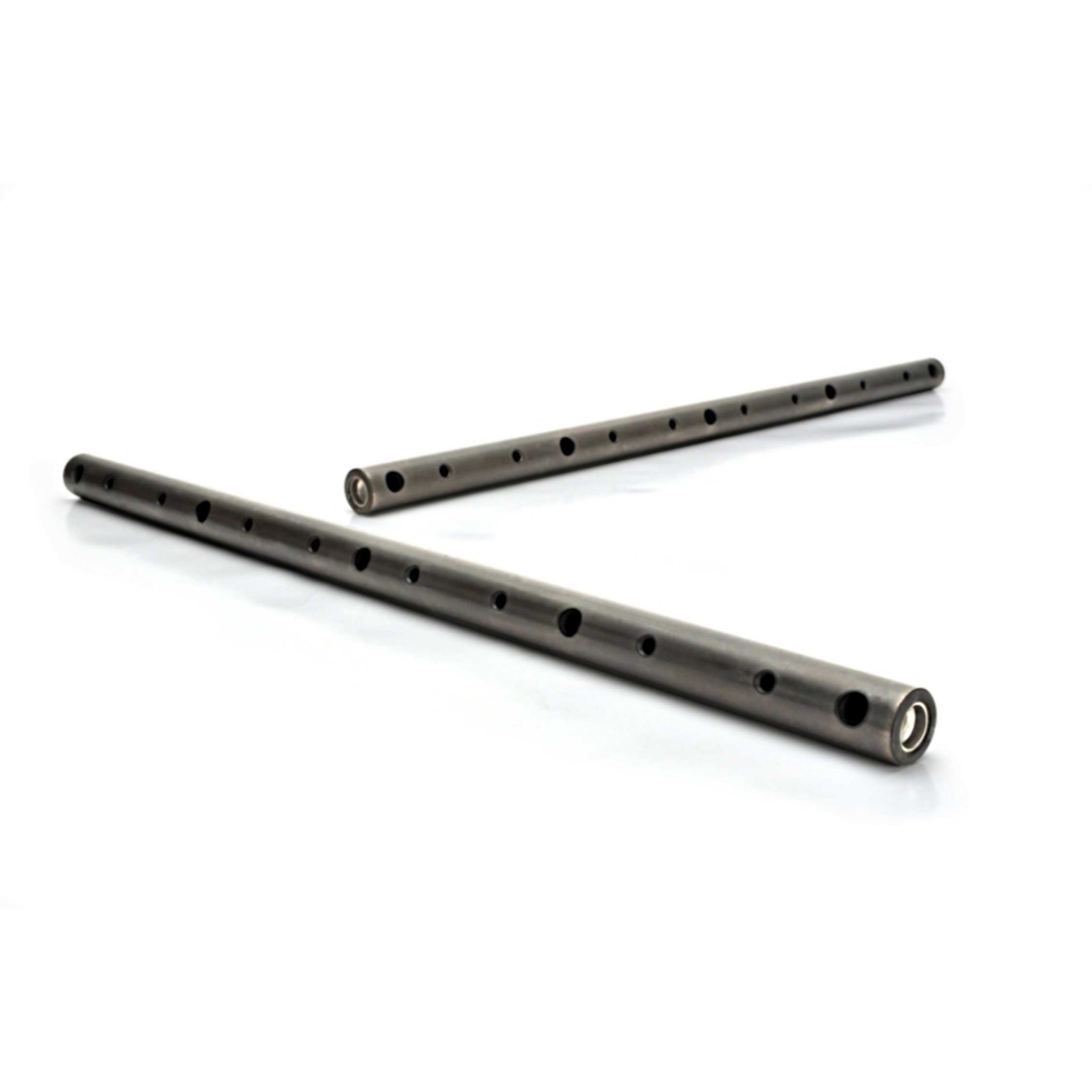 Rocker Shaft Pair for 1622 Chrysler 273-360 Ultra Pro Magnum Shaft Kit