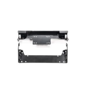 Plow Mount Kit Yamaha Wolverine X