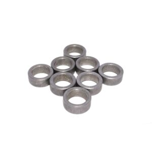 Shaft Mount Rocker .480" Wide Spacer Set for 1074 and 1076 Shaft Rocker System