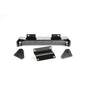 Plow Mount Kit Polaris Sportsman