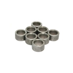 Shaft Mount Rocker .700" Wide Spacer Set for 1071 and 1073 Shaft Rocker System