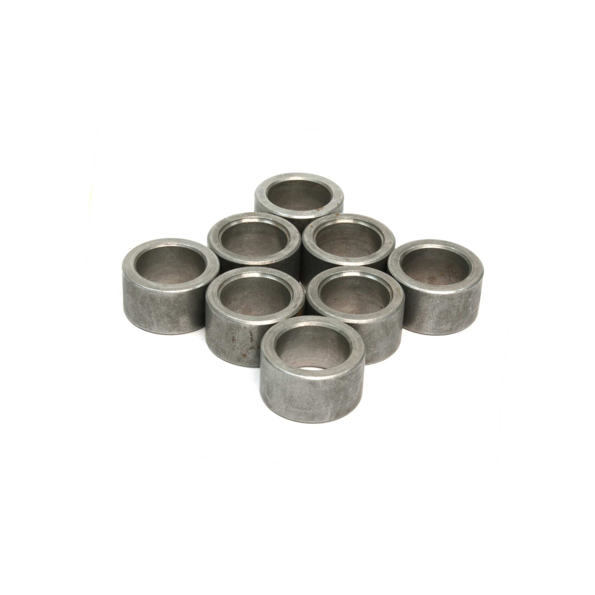 Shaft Mount Rocker .700" Wide Spacer Set for 1071 and 1073 Shaft Rocker System