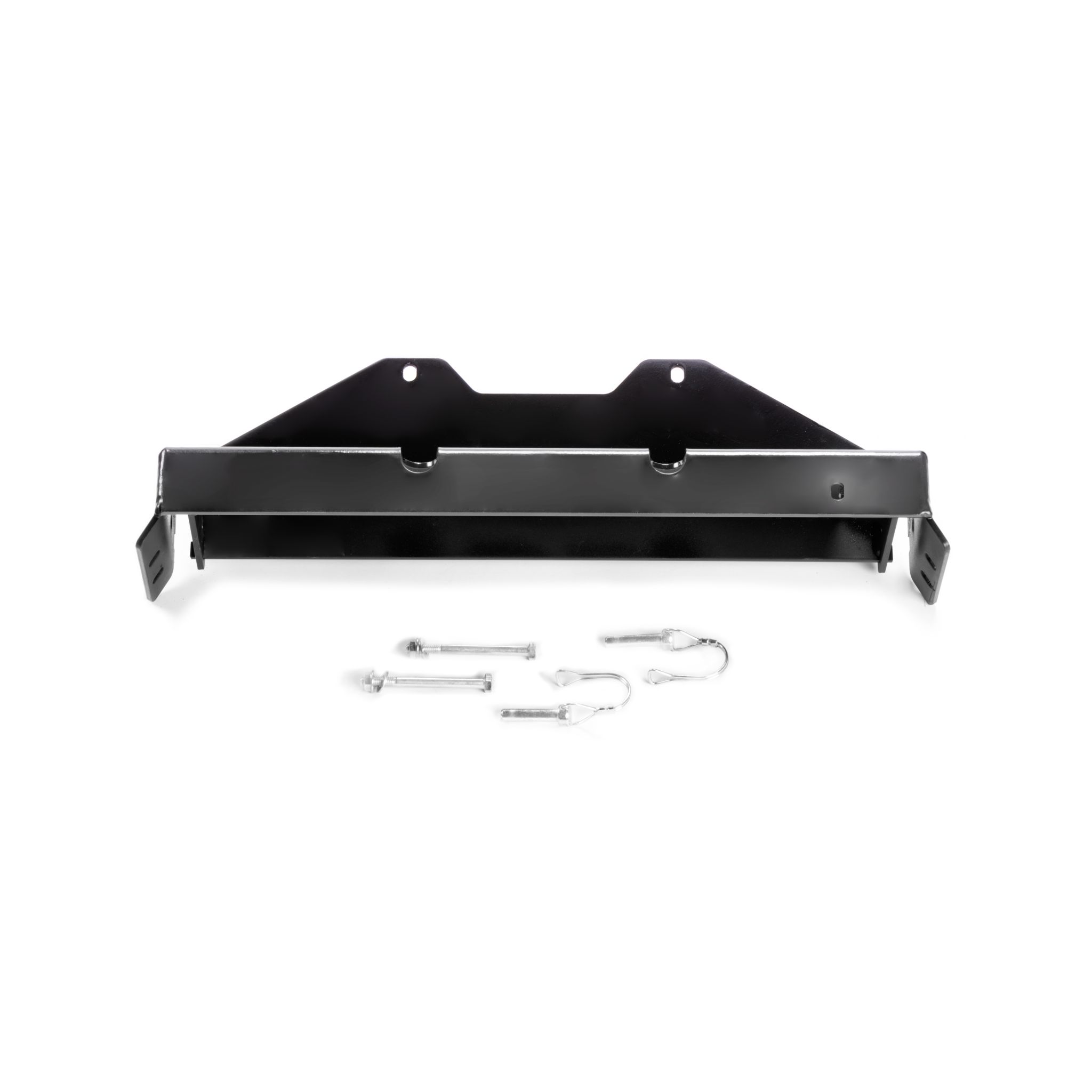 Plow Mount Kit Can-Am Commander