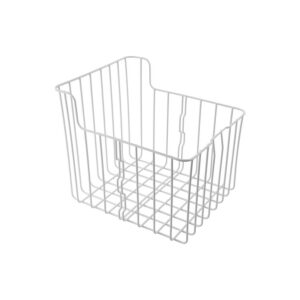 ARB - 10910037 - Fridge Basket
