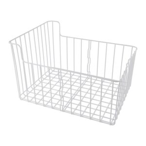 ARB - 10910038 - Fridge Basket