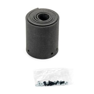 ProVantage II Universal Snow Flap