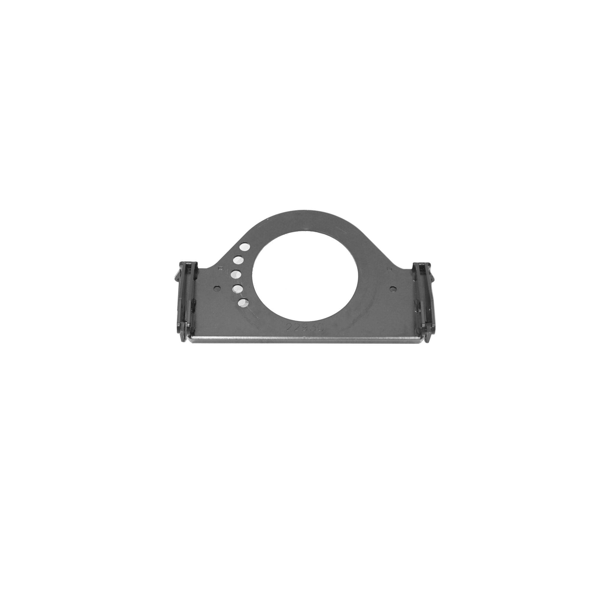 ProVantage II Replacement Push Tube Swivel Base