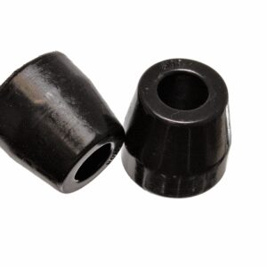 Bump Stop Set