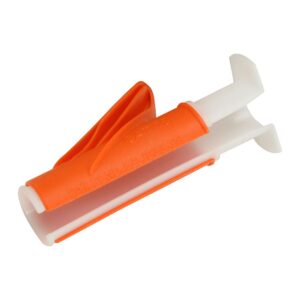 DEI 11009 Easy Loom Line Sleeve Tool Large 011009