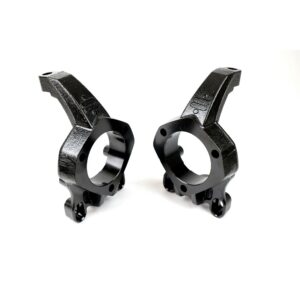 AFX hub 2" drop spindle for GM A, F and X Body.