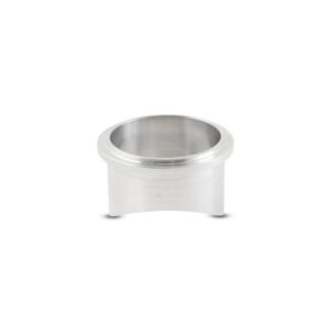 Tial 50mm Blow Off Valve Weld Flange for 3.00" O.D. Tubing - Aluminum