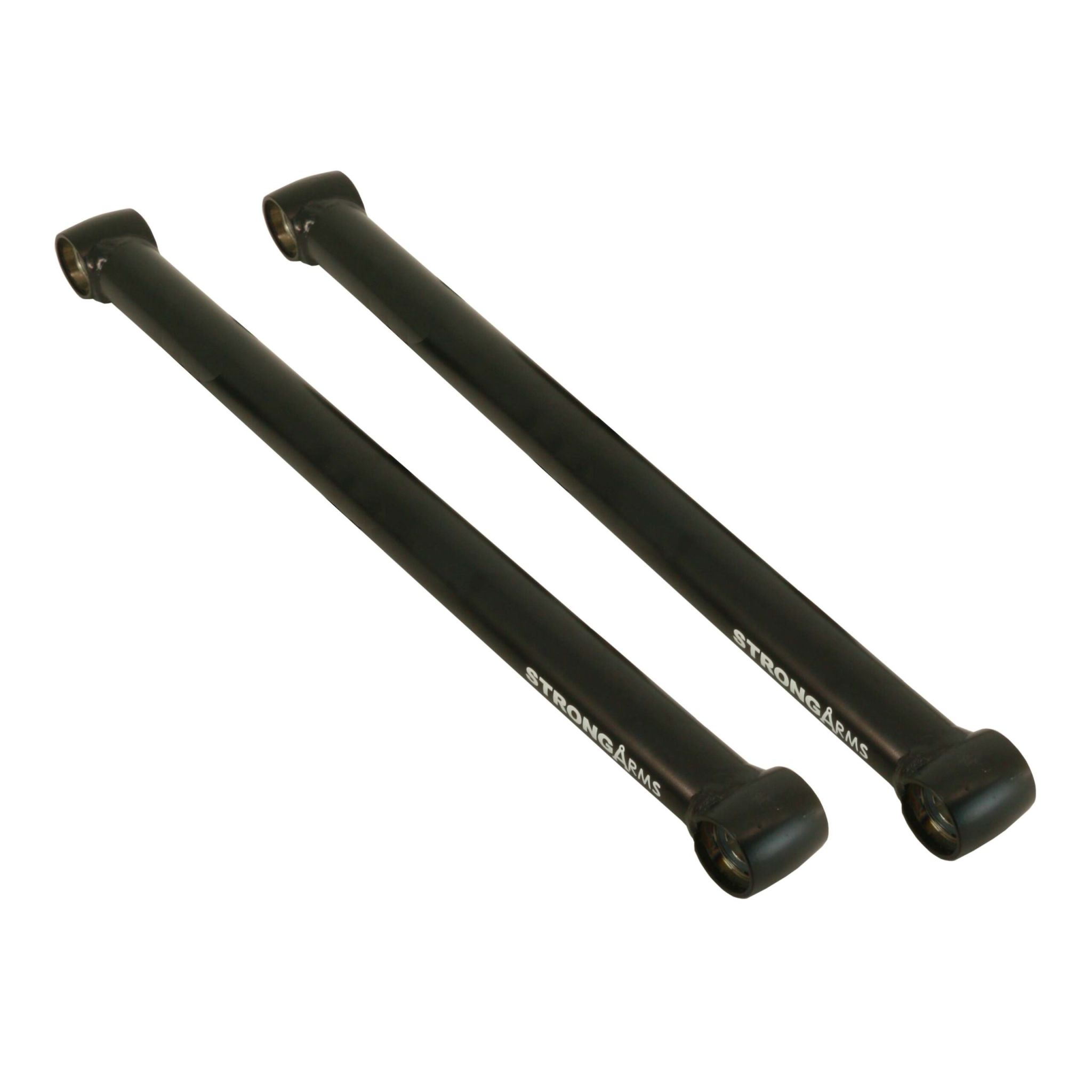 Rear lower StrongArms for 1964-1972 GM A-Body.