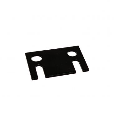 Pushrod Guideplate, Steel Alloy