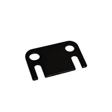 Pushrod Guideplate, Steel Alloy
