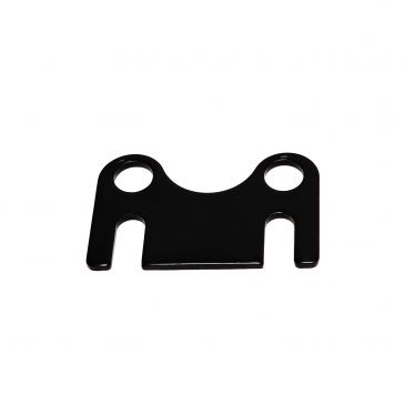 Pushrod Guideplate, Steel Alloy