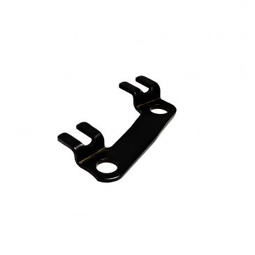 Pushrod Guideplate, Steel Alloy