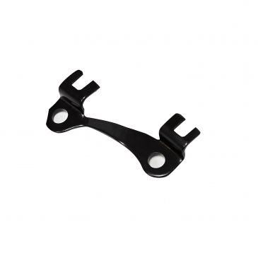 Pushrod Guideplate, Steel Alloy