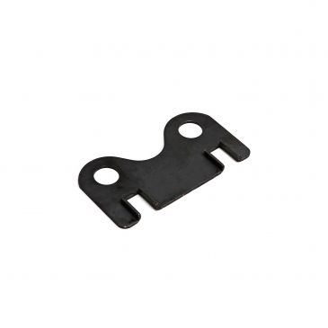Pushrod Guideplate, Steel Alloy