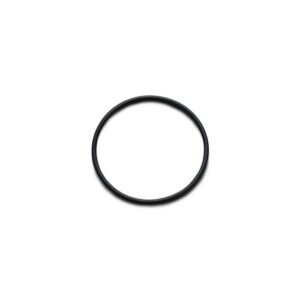 Replacement Pressure Seal O-Ring, for Part #11490