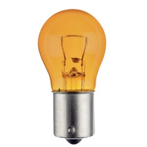 HELLA Turn Signal Light Bulb 1156NA