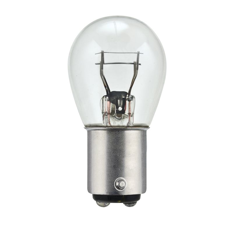 HELLA Tail Light Bulb 1176