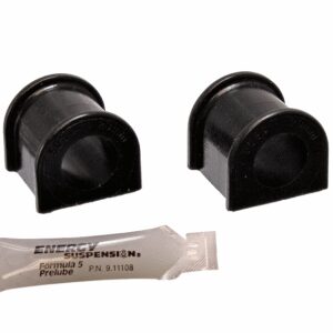 SWAY BAR BUSHING SET