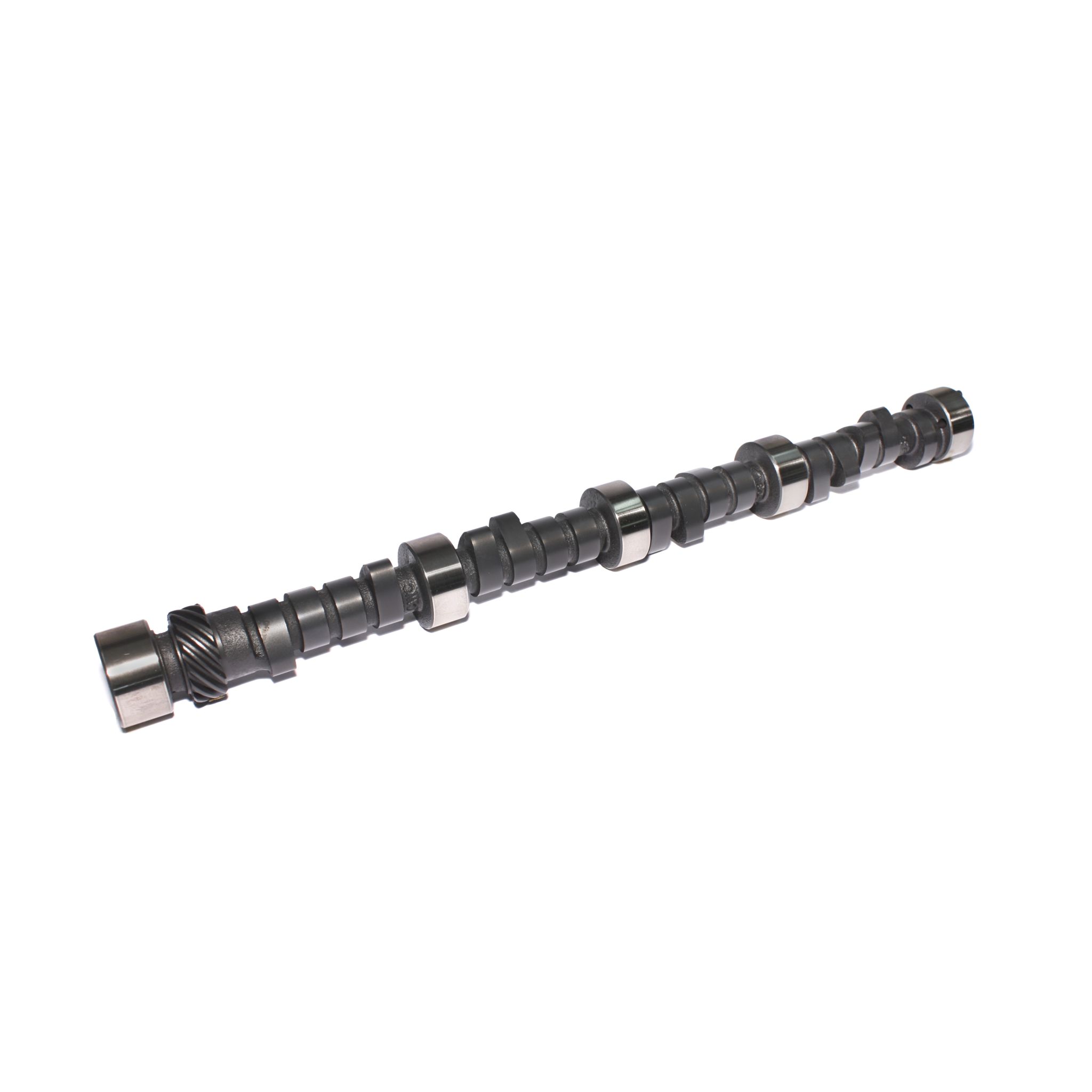 244-20 Nitrided Camshaft (Cs Xm 278H-12)