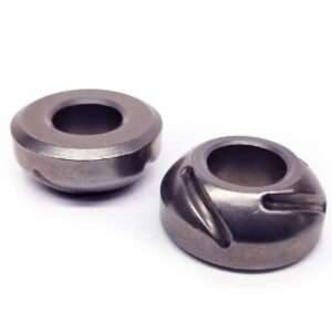 PIVOT BALLS, SLOTTED ROCKER ARM, 3/8", Each