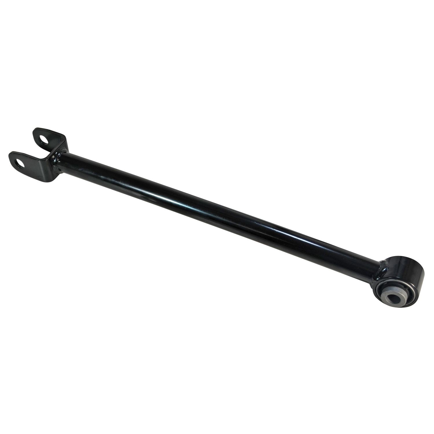 REAR LOWER CONTROL ARM