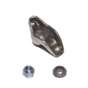 High Energy Rocker w/ 1.7 Ratio for Chevrolet Big Block w/ 7/16" Stud