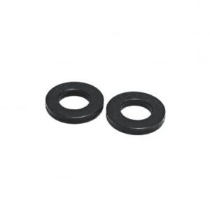 FULCRUM INSTALLATION WASHERS KIT, GM
